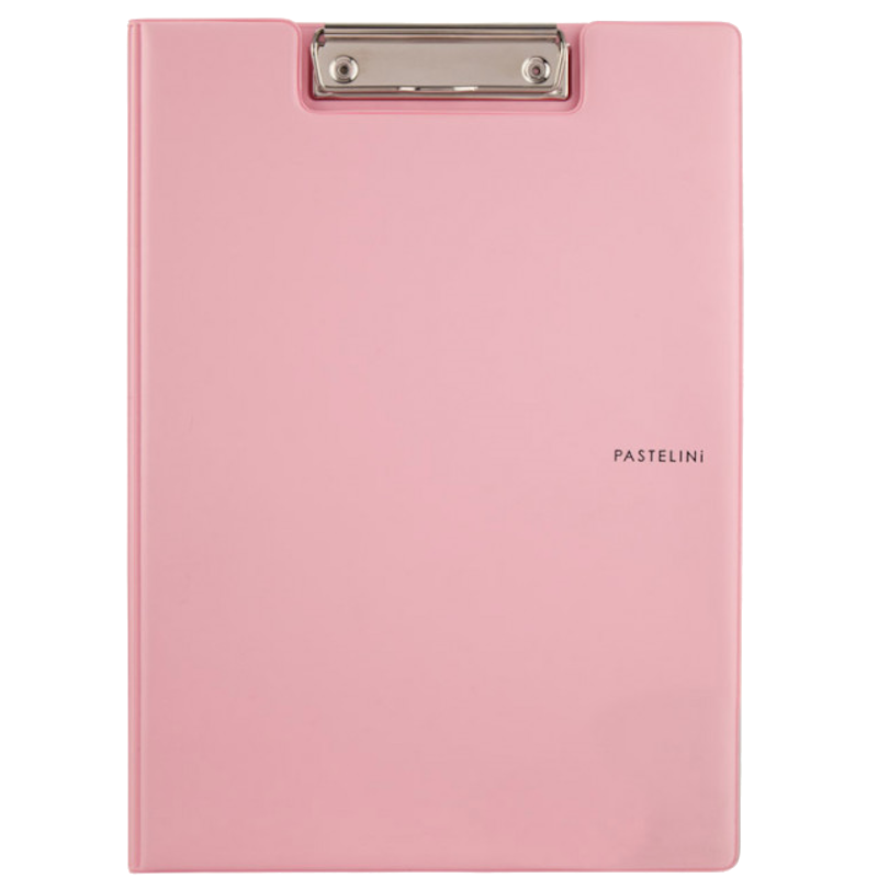 Папка-планшет (кліпборд) AXENT (2514-10-A)